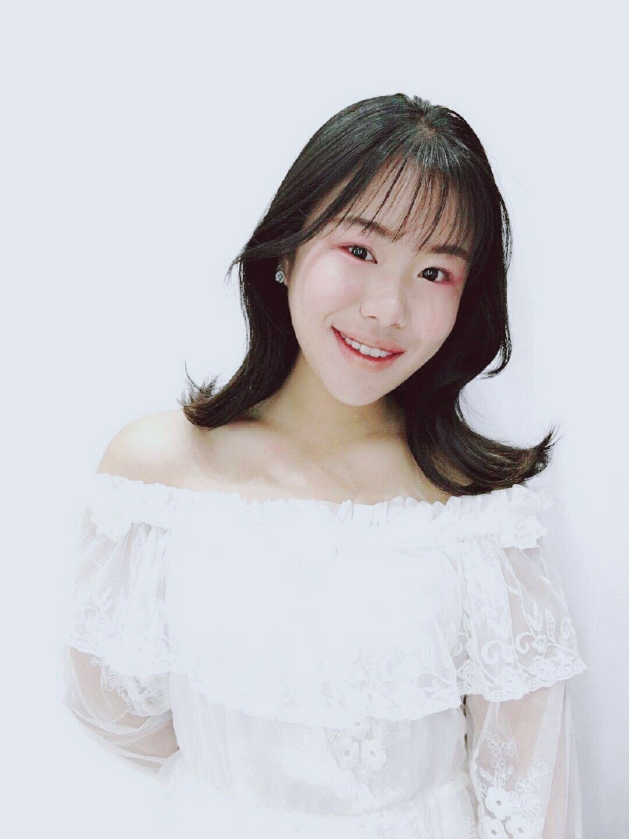 彼爱旅拍丽江-娜娜