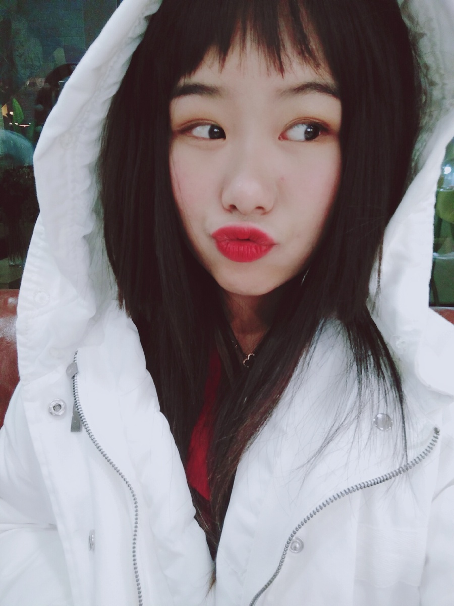 彼爱旅拍丽江-娜娜