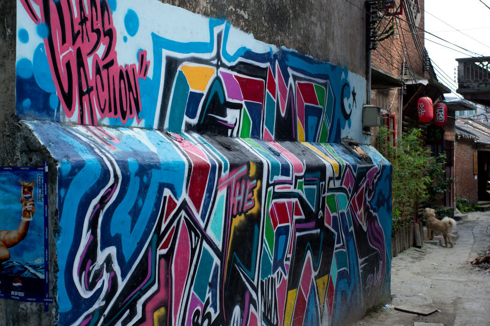 Sony, leica, 徕卡, Elmarit-R, NEX5, 奶昔5, 随拍