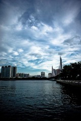 海印