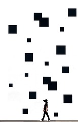 4699094