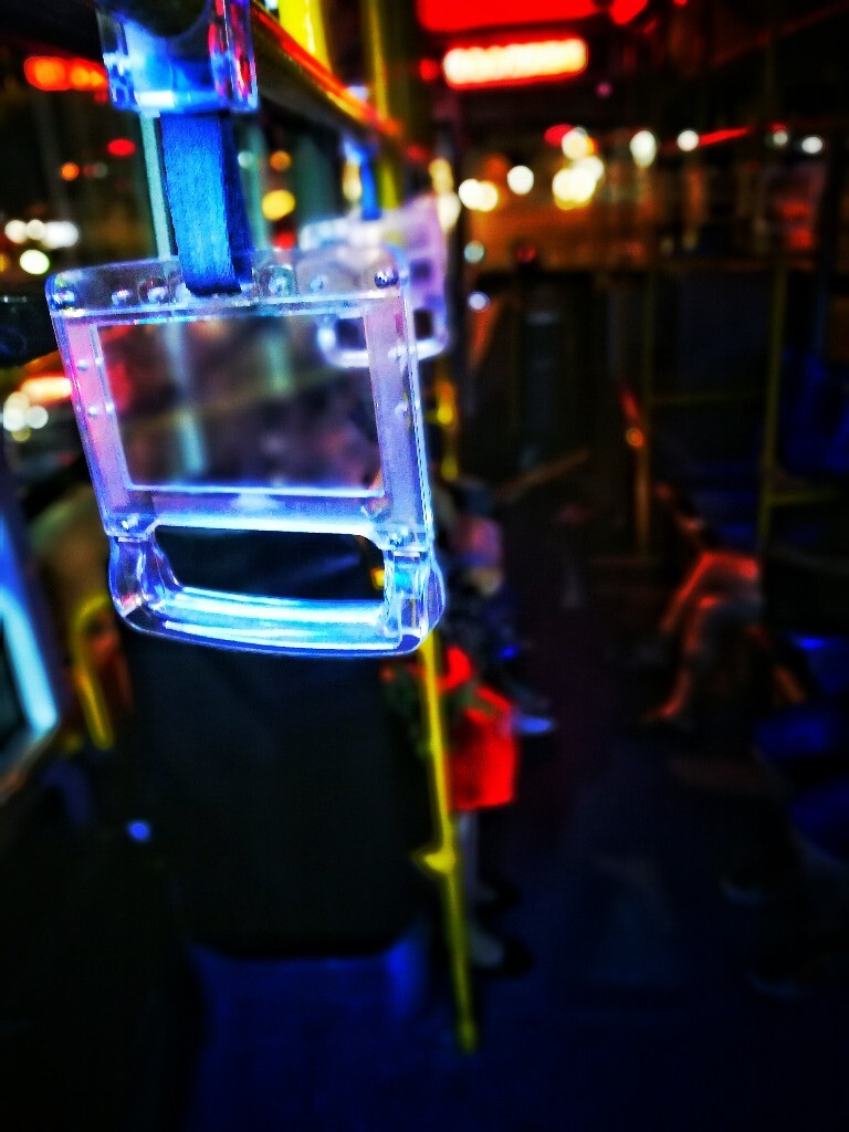 夜夜夜夜