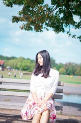 DSC06750_