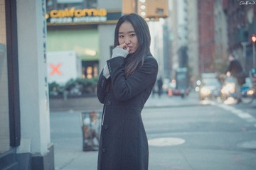 DSC07646_