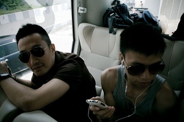 20110709-20110709-IMGP1943