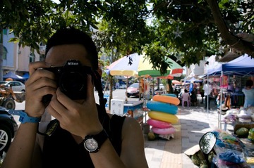 20110709-20110709-IMGP1975