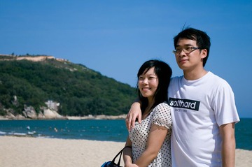 20110709-20110709-IMGP2036
