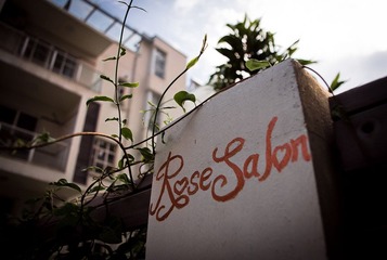 20111001-20111001-IMGP3086.jpg