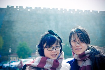 20150118-D3FT0047