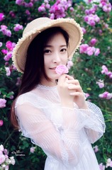 1704441