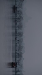 CF9A8601-AEBE-464A-8A4F-8BDD4DC19A7E/L0/001