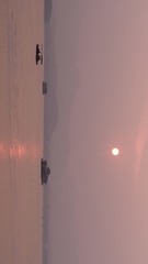 41703B69-E26B-4439-9919-01F70AE09C48/L0/001