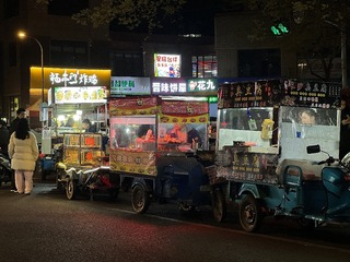 F1D71E2C-6C0A-4264-A8FC-779BB86355CE/L0/001