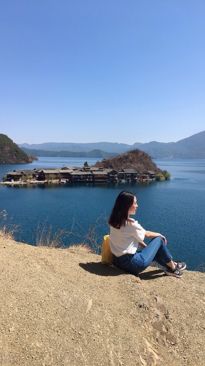 带女朋友国内玩的旅游攻略