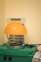 Optional(