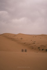 5E60EC8D-8FCD-43EC-8C2F-454878F5B88F/L0/001