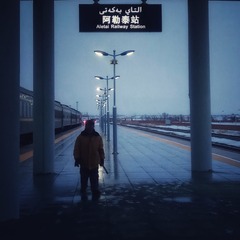 506223