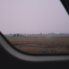 632498