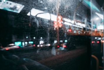 937420