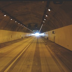 632623