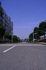 路