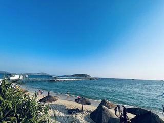 D30331A1-6661-4F7B-9511-97ED5677D6FD/L0/001