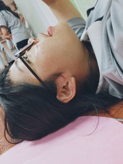 1701903