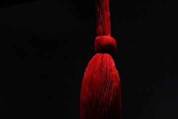 FF27B8B1-F7DF-4DD2-9414-BDAE57276B4F/L0/001