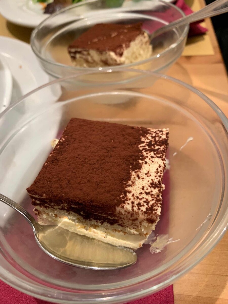 蒸蛋糕能用酸奶吗,酸奶蒸蛋糕的家常做法