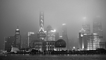 P1000716.jpg