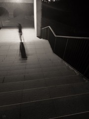 =