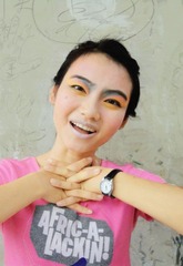 喻yy.jpg