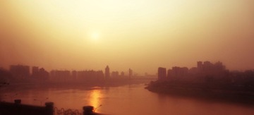 沉沦.jpg