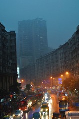 夜微醺.jpg