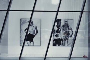 H&M