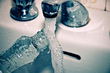 i'm so thirsty...