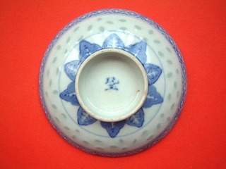 DSCF0003_缩小大小.jpg
