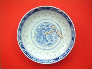 DSCF0002_缩小大小.jpg