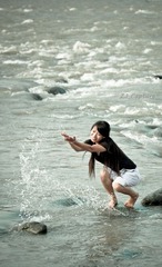 IMG_7471.jpg