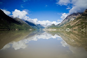IMG_8926.jpg