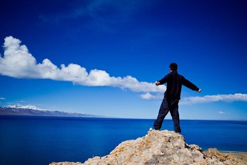 IMG_9382 (3).jpg