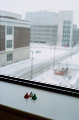 Merry Christmas!