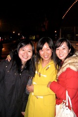 2010.01.01