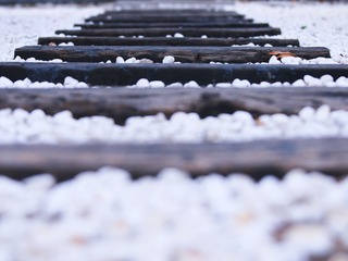 861271