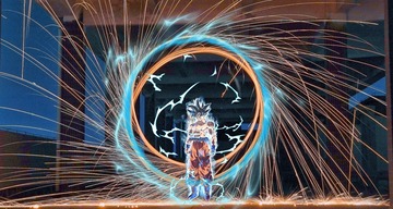 001
