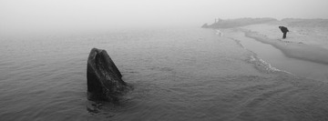 SDIM0271hg2465