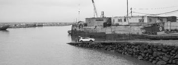 DSCF4421-2h
