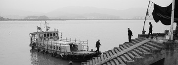DSCF9316h2465