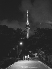 DSC_0083.jpg