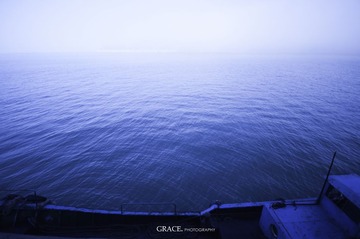 DSC_0554-编辑.jpg